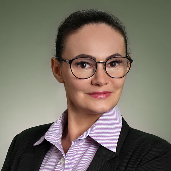 kinga-morlinska-adwokat-02